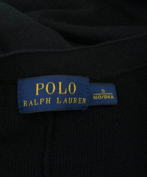 Polo Ralph Lauren เสื้อคาร์ดิแกน