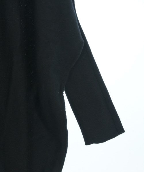 Polo Ralph Lauren เสื้อคาร์ดิแกน