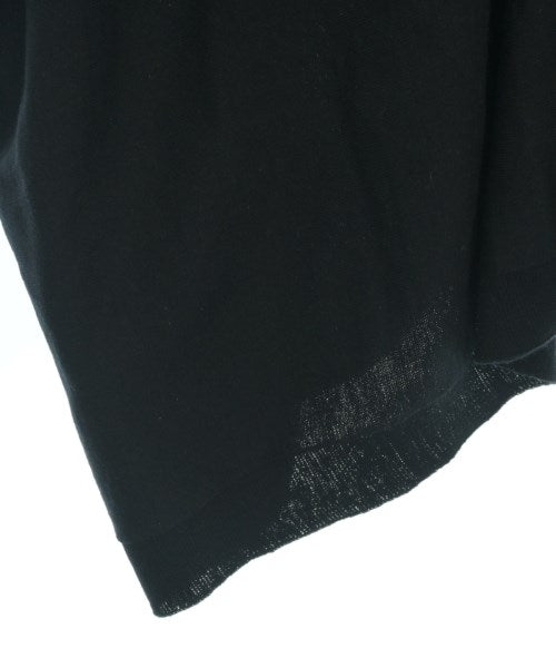 Polo Ralph Lauren เสื้อคาร์ดิแกน