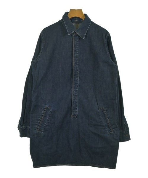 Polo Ralph Lauren ชุดเดรส