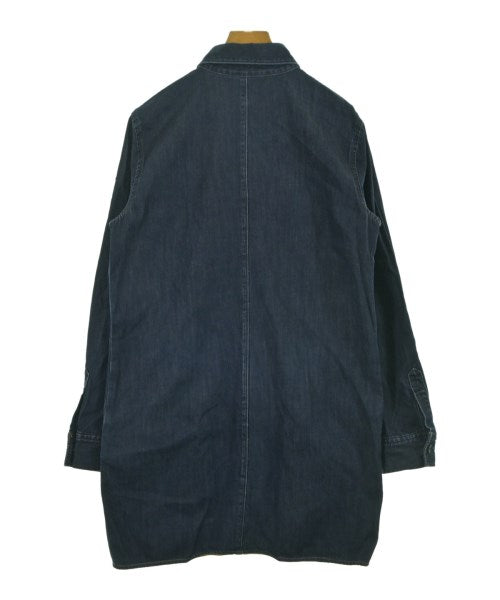 Polo Ralph Lauren ชุดเดรส