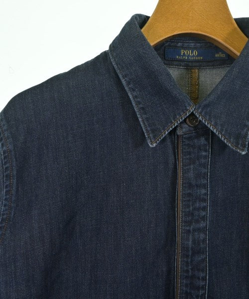 Polo Ralph Lauren ชุดเดรส