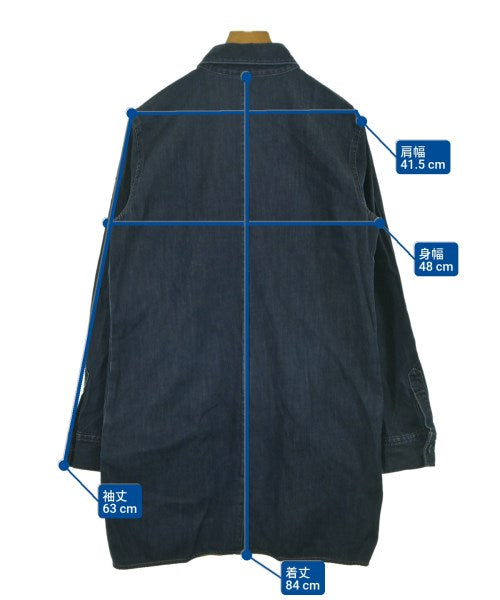 Polo Ralph Lauren ชุดเดรส