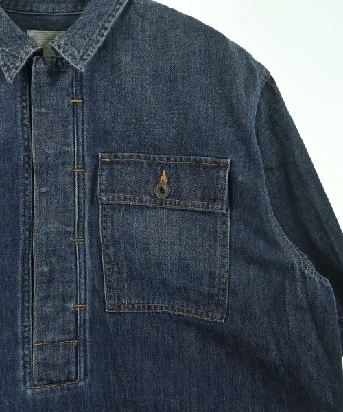 Polo Ralph Lauren ชุดเดรส