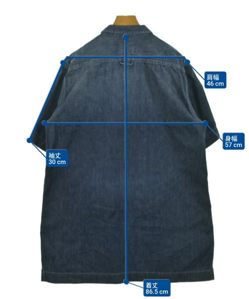 Polo Ralph Lauren ชุดเดรส