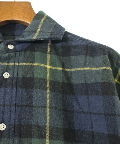 Polo Ralph Lauren ชุดเดรส