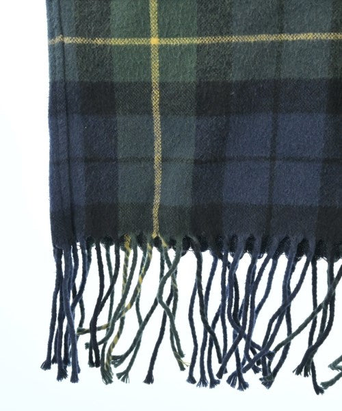 Polo Ralph Lauren ชุดเดรส