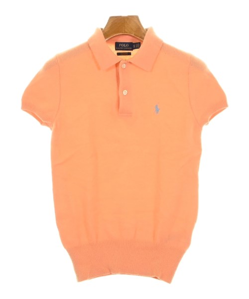Polo Ralph Lauren เสื้อกันหนาว