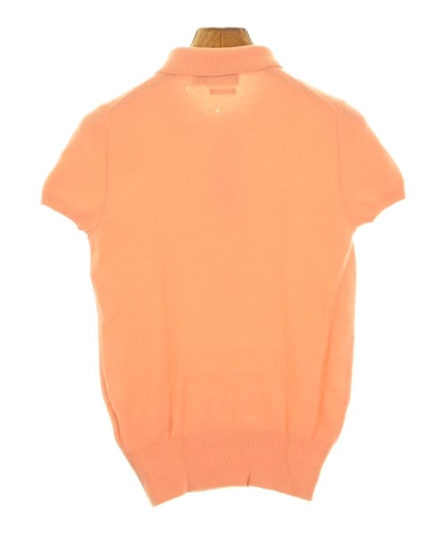 Polo Ralph Lauren เสื้อกันหนาว