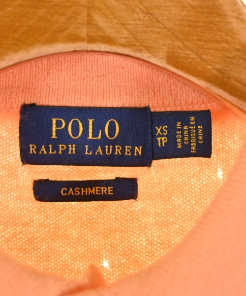 Polo Ralph Lauren เสื้อกันหนาว