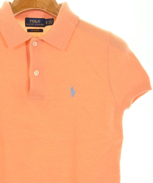 Polo Ralph Lauren เสื้อกันหนาว