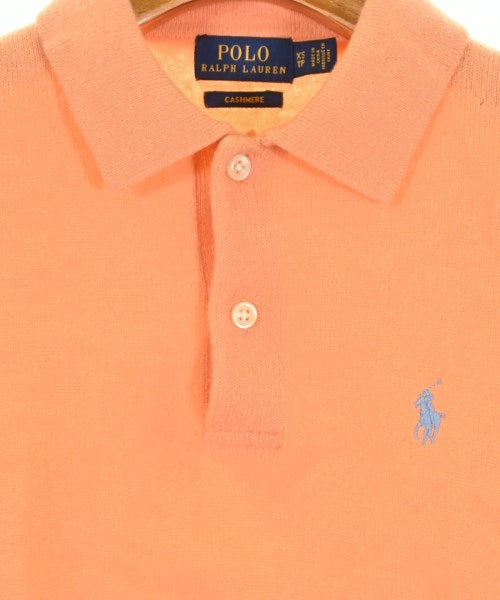 Polo Ralph Lauren เสื้อกันหนาว