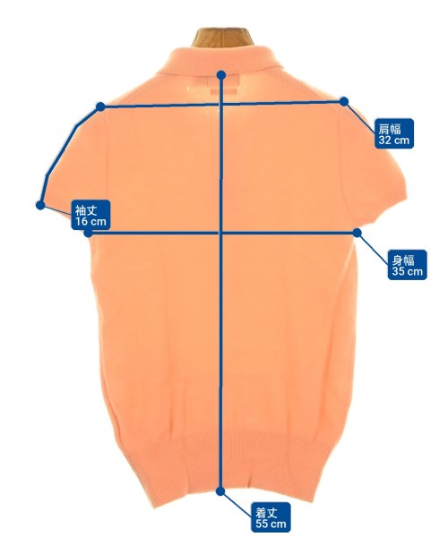 Polo Ralph Lauren เสื้อกันหนาว