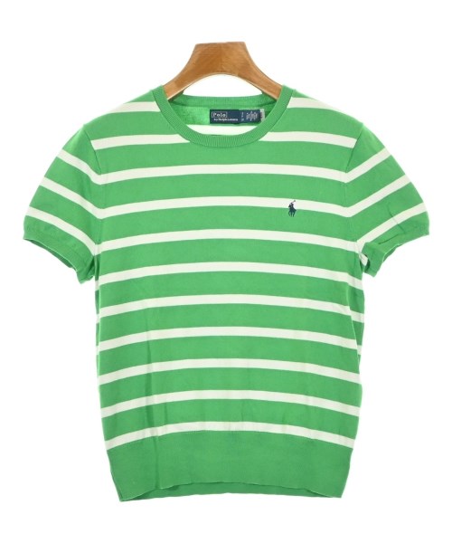 Polo Ralph Lauren เสื้อกันหนาว