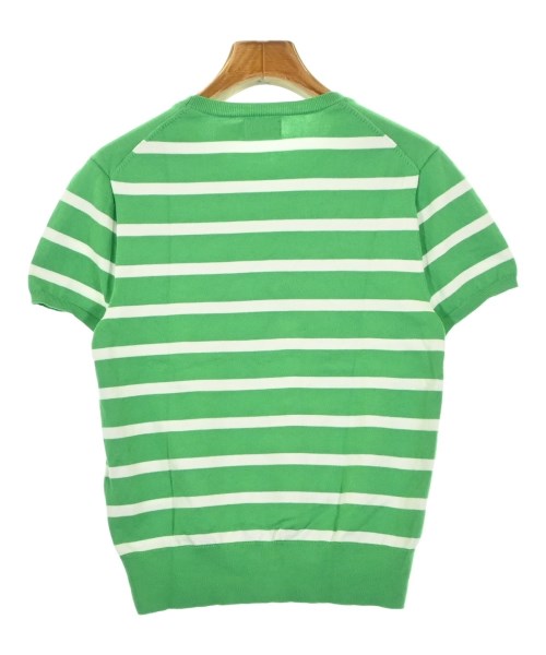 Polo Ralph Lauren เสื้อกันหนาว