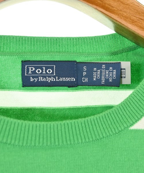 Polo Ralph Lauren เสื้อกันหนาว