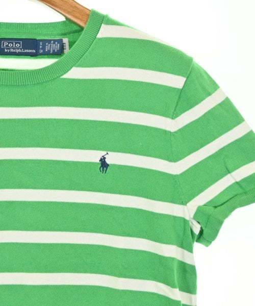 Polo Ralph Lauren เสื้อกันหนาว