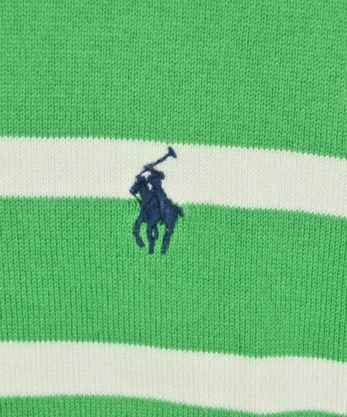 Polo Ralph Lauren เสื้อกันหนาว