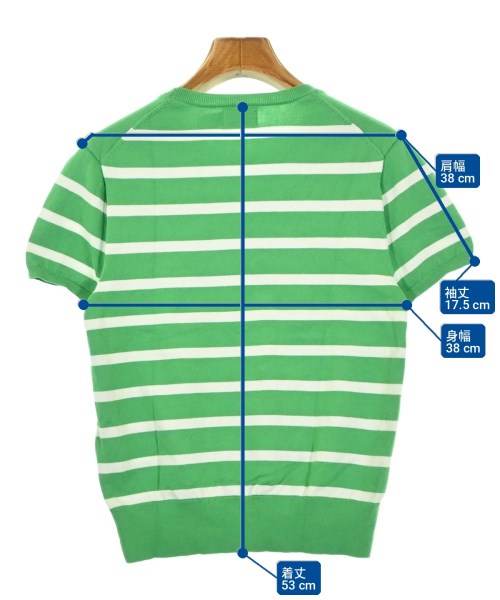 Polo Ralph Lauren เสื้อกันหนาว