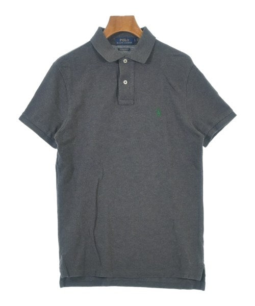 Polo Ralph Lauren เสื้อโปโล