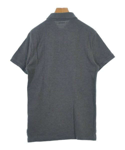 Polo Ralph Lauren เสื้อโปโล