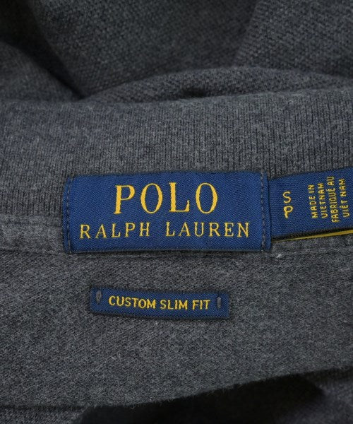 Polo Ralph Lauren เสื้อโปโล