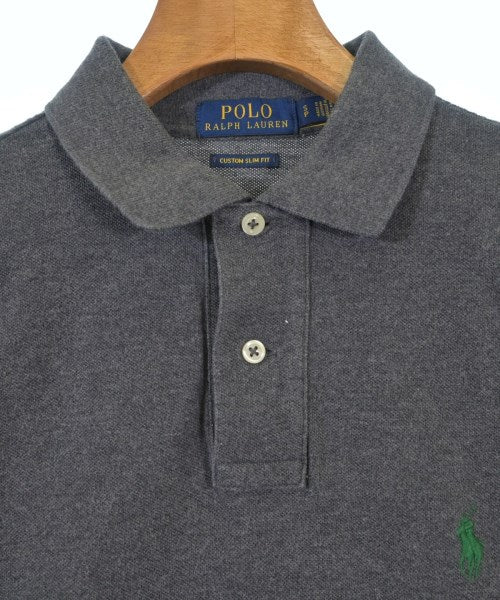 Polo Ralph Lauren เสื้อโปโล