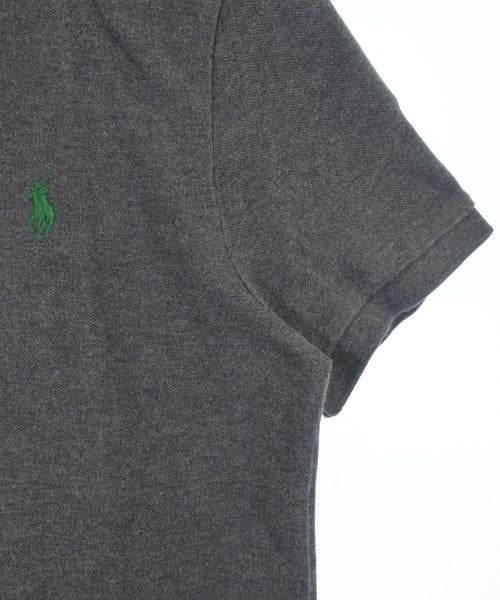 Polo Ralph Lauren เสื้อโปโล
