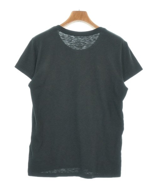 Polo Ralph Lauren เสื้อยืด/เสื้อท็อปส์