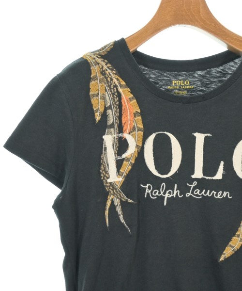 Polo Ralph Lauren เสื้อยืด/เสื้อท็อปส์