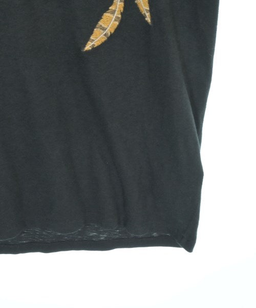 Polo Ralph Lauren เสื้อยืด/เสื้อท็อปส์