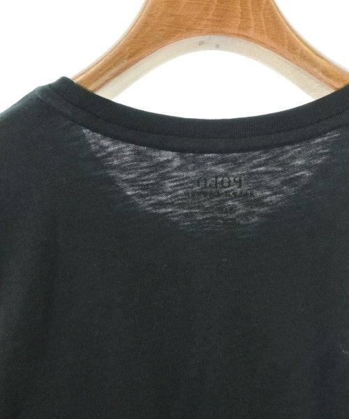Polo Ralph Lauren เสื้อยืด/เสื้อท็อปส์
