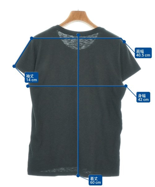 Polo Ralph Lauren เสื้อยืด/เสื้อท็อปส์