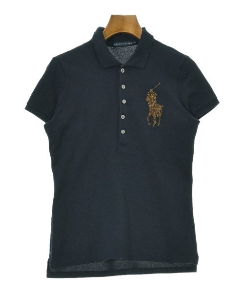 Ralph Lauren เสื้อโปโล