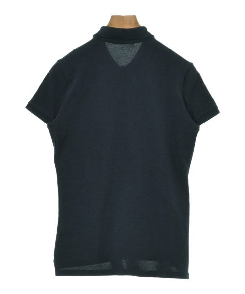 Ralph Lauren เสื้อโปโล