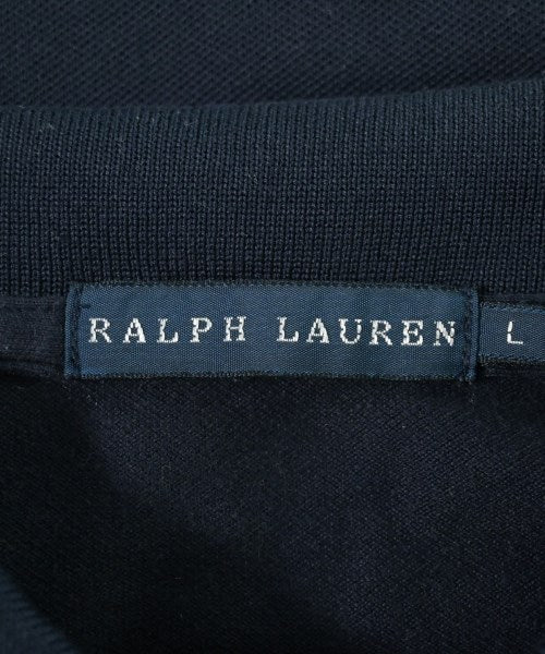 Ralph Lauren เสื้อโปโล