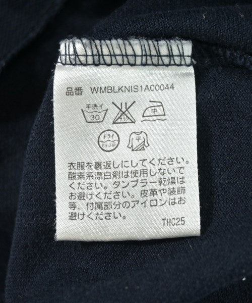 Ralph Lauren เสื้อโปโล