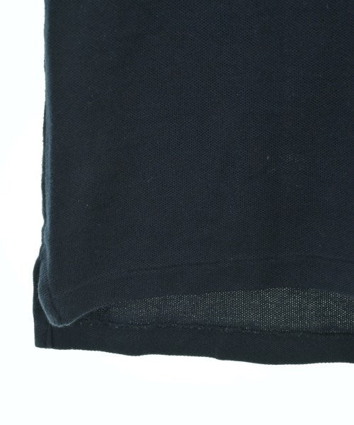 Ralph Lauren เสื้อโปโล