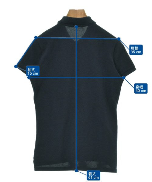 Ralph Lauren เสื้อโปโล