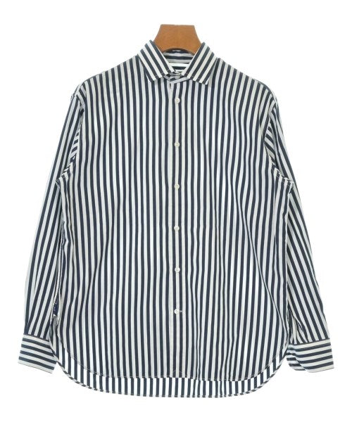 Polo Ralph Lauren เสื้อลำลอง
