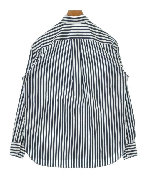 Polo Ralph Lauren เสื้อลำลอง