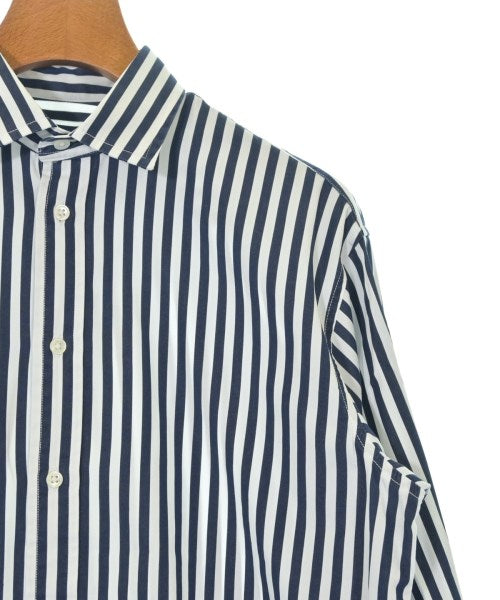 Polo Ralph Lauren เสื้อลำลอง