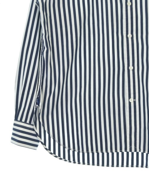 Polo Ralph Lauren เสื้อลำลอง
