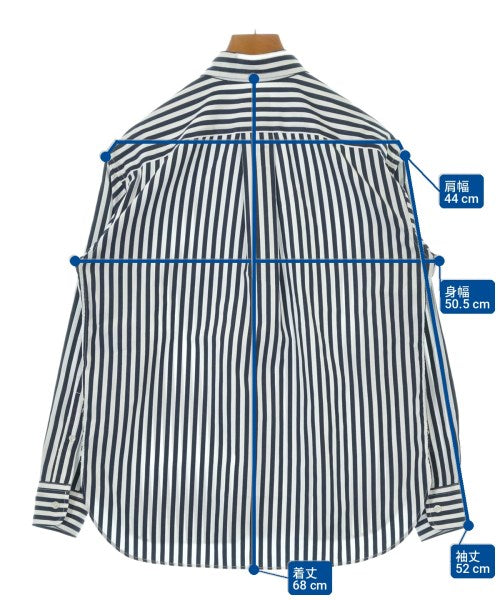 Polo Ralph Lauren เสื้อลำลอง