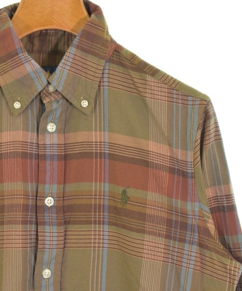 Polo Ralph Lauren เสื้อลำลอง