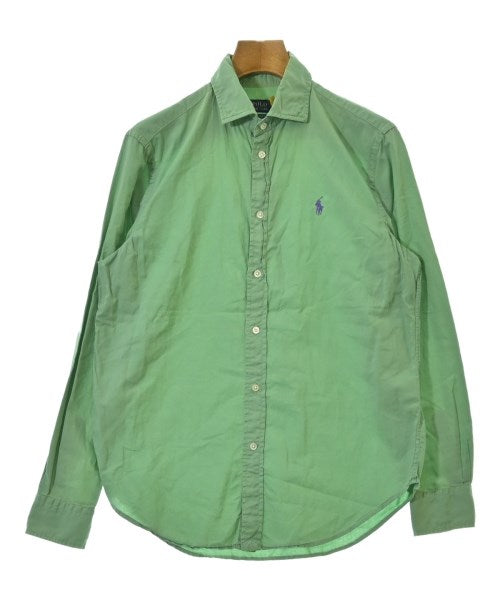 Polo Ralph Lauren เสื้อลำลอง