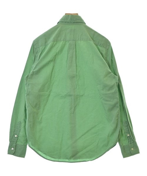 Polo Ralph Lauren เสื้อลำลอง