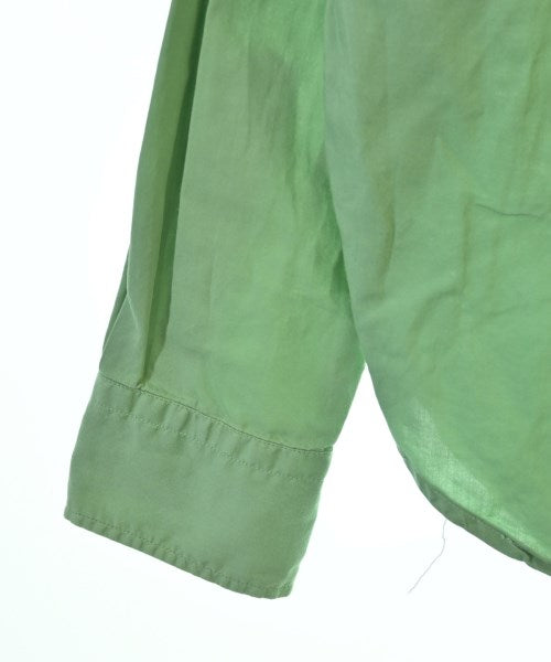 Polo Ralph Lauren เสื้อลำลอง