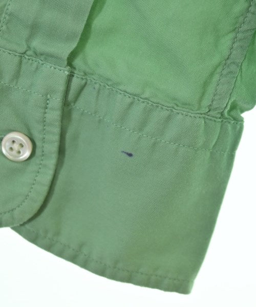 Polo Ralph Lauren เสื้อลำลอง