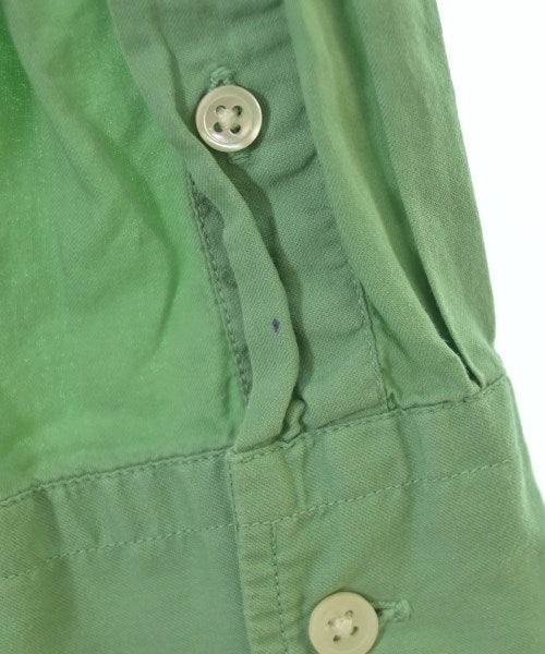 Polo Ralph Lauren เสื้อลำลอง